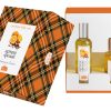 PROFUMI CASA SET AGRUMI SPEZ