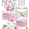 CUOR PETALI INF ACQUA TONICA