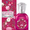 CUOR PETALI INA EDP 50ML