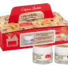 COFANETTO PANETTONE LABBRA