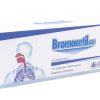 BROMACETIL 600 15CPR EFFERV