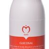 MOST LOZIONE GLICOSAL 50ML
