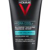 VICHY HOMME HYDRA COOL+VISO