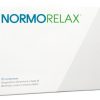 NORMORELAX 20CPR