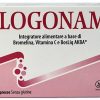 FLOGONAM 30CPR
