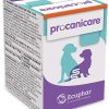 PROCANICARE 60G