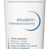 ATODERM INTENSIVE BAUME 500ML