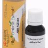 FEE ANTI-AGE 15ML