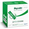 BIOSCALIN NOVA GENINA 30BUS CP