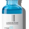 HYALU B5 SERUM 50ML