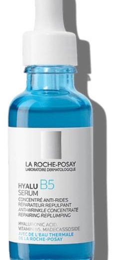 HYALU B5 SERUM 50ML