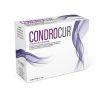 CONDROCUR 20BUST