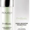 ROUGJ SIERO CERAMIDI E PROBIOT