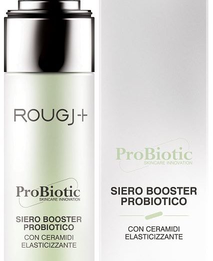 ROUGJ SIERO CERAMIDI E PROBIOT