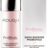 SIERO COLLAGENE 30ML