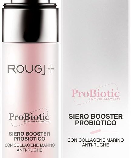 SIERO COLLAGENE 30ML