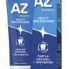 AZ TARTAR CONTROL DENTIF 75ML