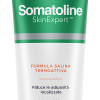 SOMAT SKIN EX PANCIA/FIANC CR