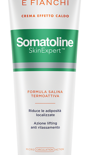 SOMAT SKIN EX PANCIA/FIANC CR