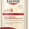 EUCERIN BIPAC PH5 GEL DOC400ML
