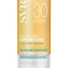SUN SECURE EAU SOLAIRE SPF30