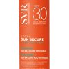 SUN SECURE SPRAY SPF30 200ML