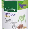 VIVOLAX FIBRA 350G