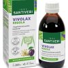 VIVOLAX REGOLA FLUIDO 200ML