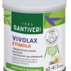 VIVOLAX STIMOLA 60G