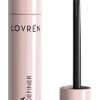 LOVREN M3 MASCARA VO