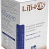 LITHOS 100CPR