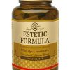 ESTETIC FORMULA 60TAV