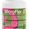 MICROFLOR 32 60CPS VEGETALI