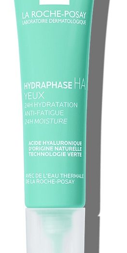 HYDRAPHASE INTENSE OCCHI 15ML