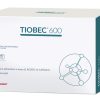 TIOBEC 600 16BUST OS