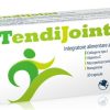 TENDIJOINT 30CPS