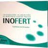 INOFERT 20BUST