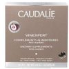 VINEXPERT 30CPS