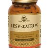 RESVERATROX 60CPS
