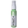 ADAPTHAAGE SPRAY 30ML