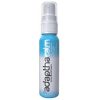 ADAPTHACALM SPRAY 30ML