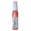 ADAPTHADOL SPRAY 30ML