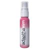 ADAPTHASLIM SPRAY 30ML
