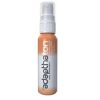 ADAPTHATON SPRAY 30ML