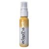 ADAPTHAVIT SPRAY 30ML