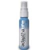 ADAPTHALIFE SPRAY 30ML