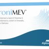 PEIRONIMEV 30CPR