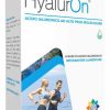 HYALURON AC IALURONICO 30ML NP