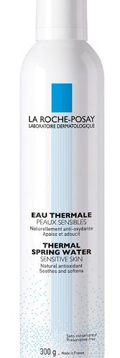 EAU THERMALE 300ML