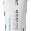 CICAPLAST BAUME B5+ 100ML